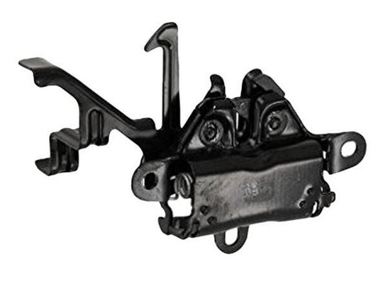 Hood Latch - Toyota Tacoma Pickup 4Wd 2005-2011 | Toyota Tacoma Pickup 2Wd 2005-2011