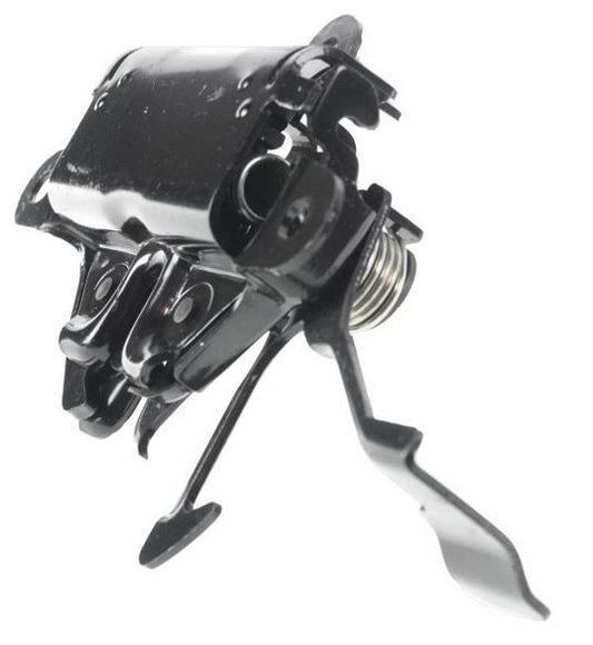 Hood Latch - Toyota Sienna 2004-2010