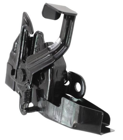 Hood Latch - Toyota Camry Hybrid 2007-2011 | Toyota Camry 2007-2011