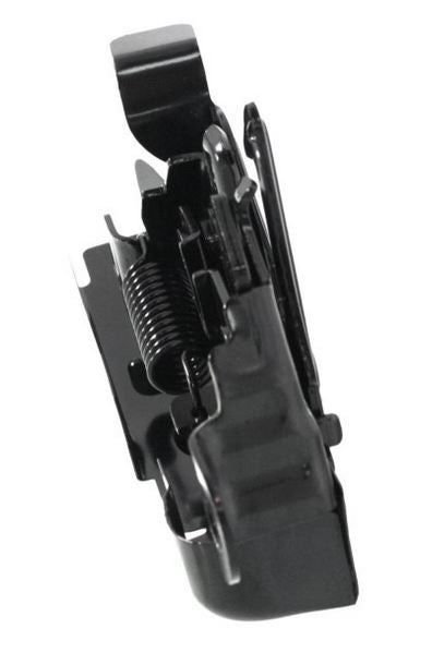 Hood Latch - Toyota Corolla Sedan 2009-2013