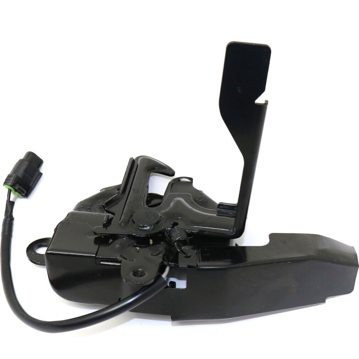 Hood Latch W/Alarm - Toyota Camry Hybrid 2015-2017 | Toyota Camry 2015-2017