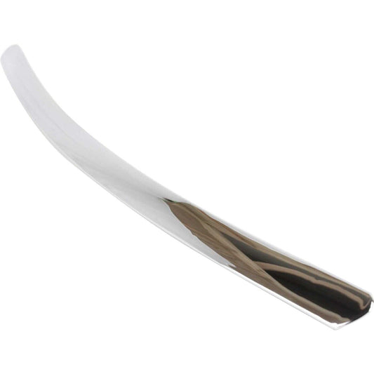 Hood Moulding Chrome - Toyota Solara 2004-2008