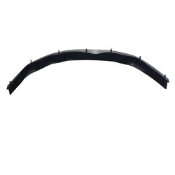 Hood Seal - Toyota Tacoma Pickup 4Wd 2016-2023 | Toyota Tacoma Pickup 2Wd 2016-2023