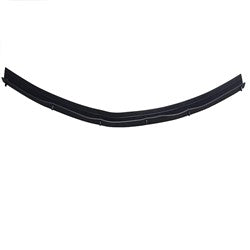Hood Moulding Rubber - Toyota Sienna 2011-2020