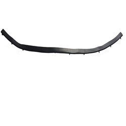 Hood Moulding Rubber - Toyota Avalon 2019-2022