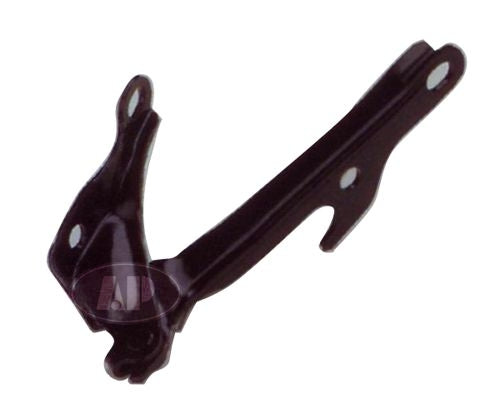 Hood Hinge Rh - Toyota Camry 1993-1996 | Lexus Es300 1994-1996