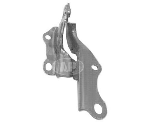 Hood Hinge Rh - Toyota Camry 1997-1999