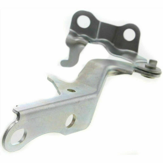 Hood Hinge Rh - Toyota Corolla Sedan 1998-2002