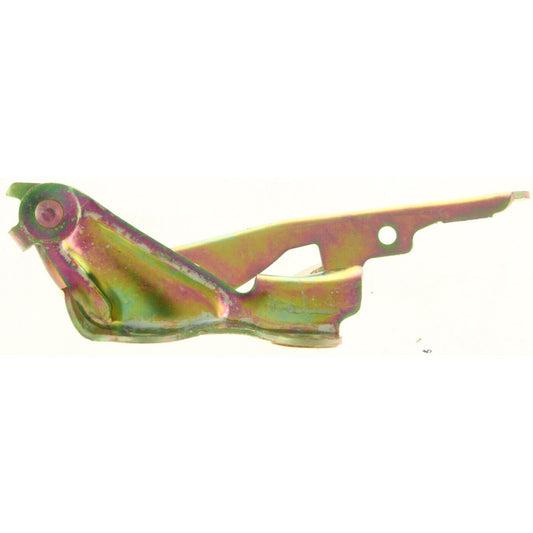 Hood Hinge Rh - Toyota Avalon 2000-2004