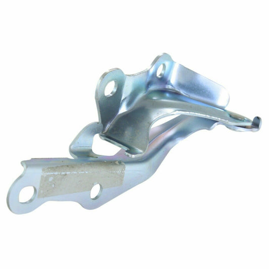 Hood Hinge Rh - Toyota Camry 2002-2006
