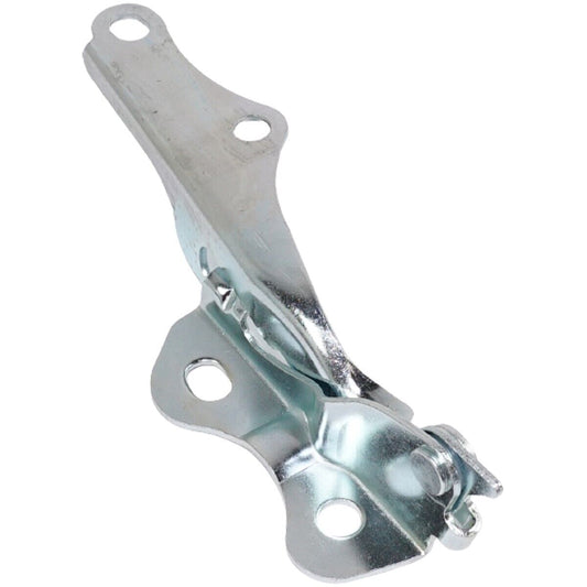 Hood Hinge Lh - Toyota Sequoia 2001-2007 | Toyota Tundra Pickup 2000-2006