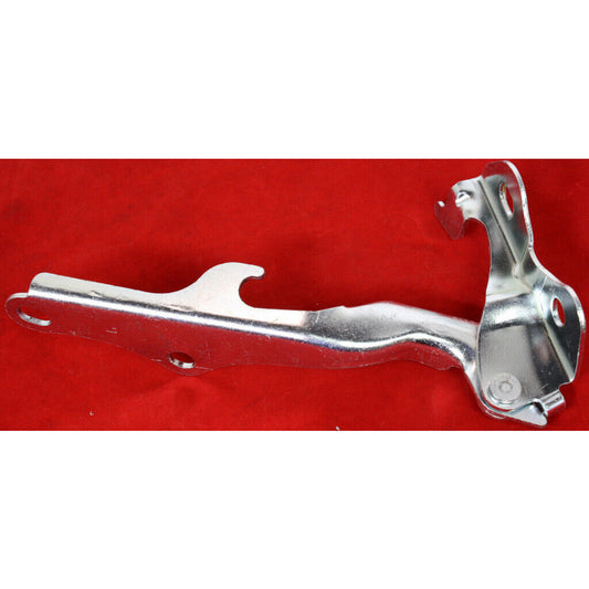 Hood Hinge Rh - Toyota Sequoia 2001-2007 | Toyota Tundra Pickup 2000-2006