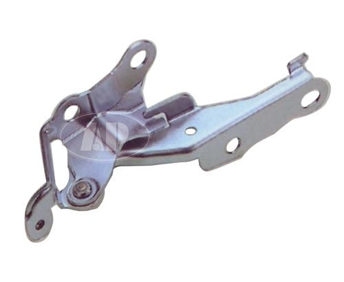 Hood Hinge Lh - Toyota Matrix 2003-2008 | Toyota Corolla Sedan 2003-2008