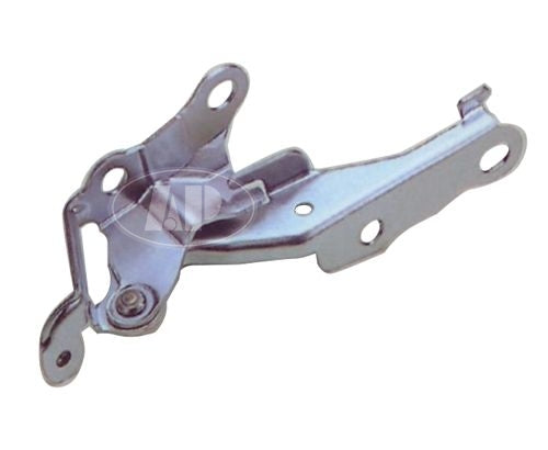 Hood Hinge Rh - Toyota Matrix 2003-2008 | Toyota Corolla Sedan 2003-2008