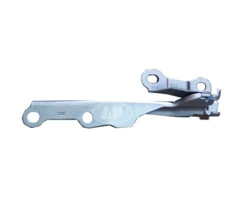 Hood Hinge Rh - Toyota Echo 2000-2005