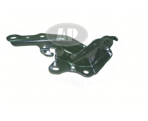 Hood Hinge Rh - Toyota Tacoma Pickup 4Wd 2005-2015 | Toyota Tacoma Pickup 2Wd 2005-2015