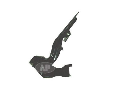 Hood Hinge Lh - Toyota Sienna 2004-2010