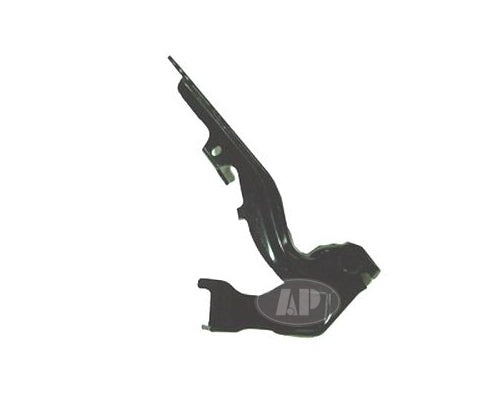 Hood Hinge Rh - Toyota Sienna 2004-2010