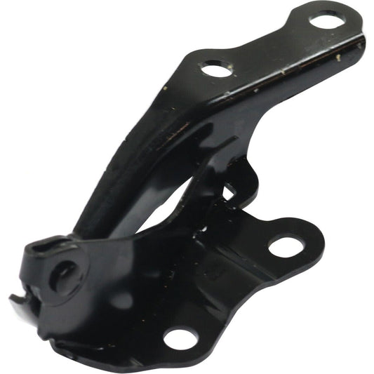 Hood Hinge Rh - Toyota Rav4 2001-2005