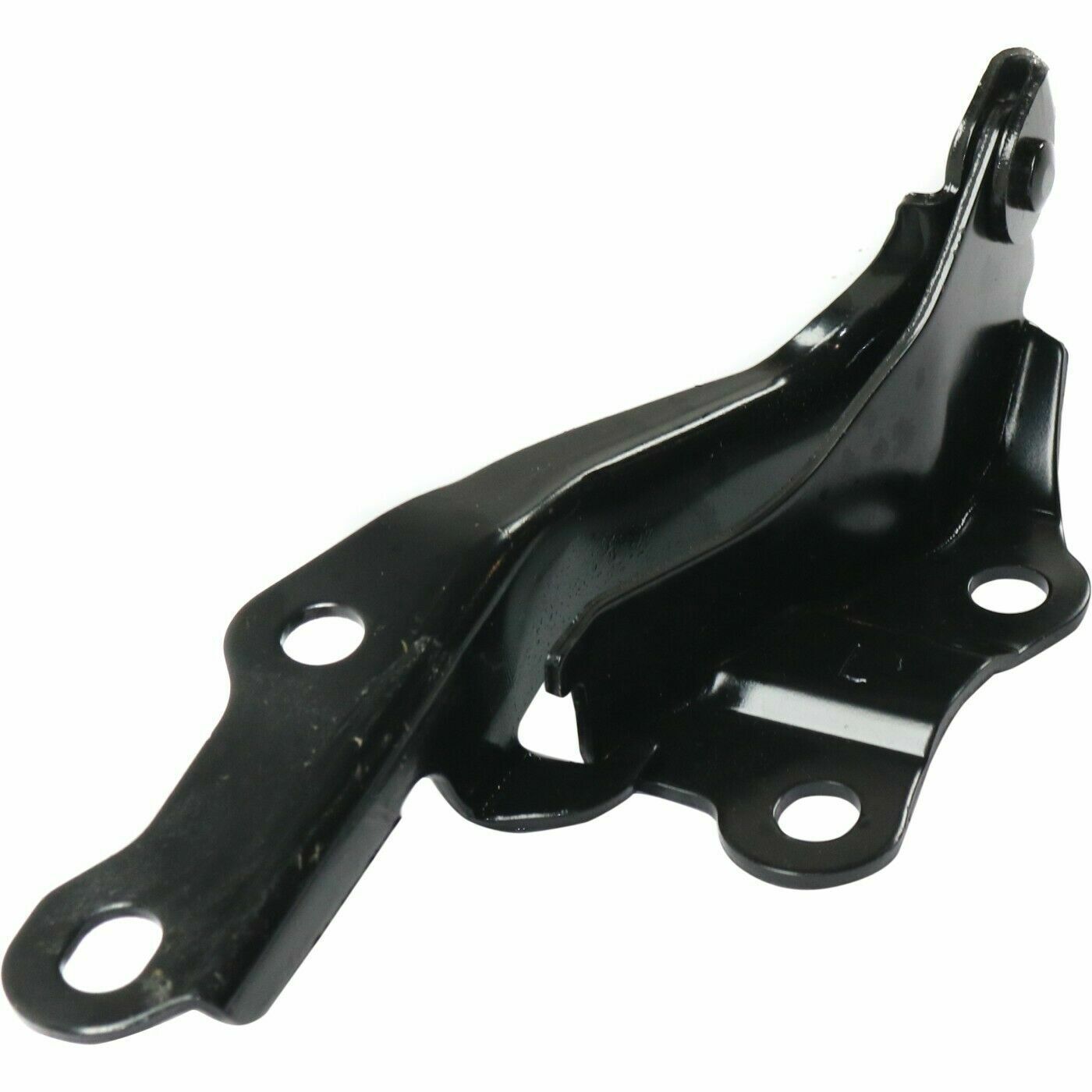 Hood Hinge Lh - Toyota Rav4 2001-2005