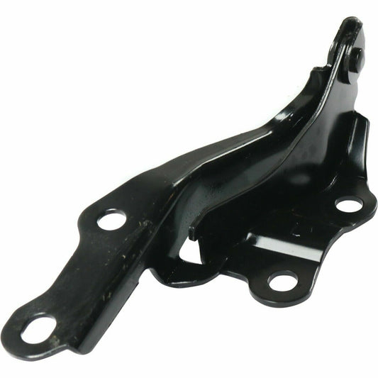 Hood Hinge Lh - Toyota Rav4 2001-2005