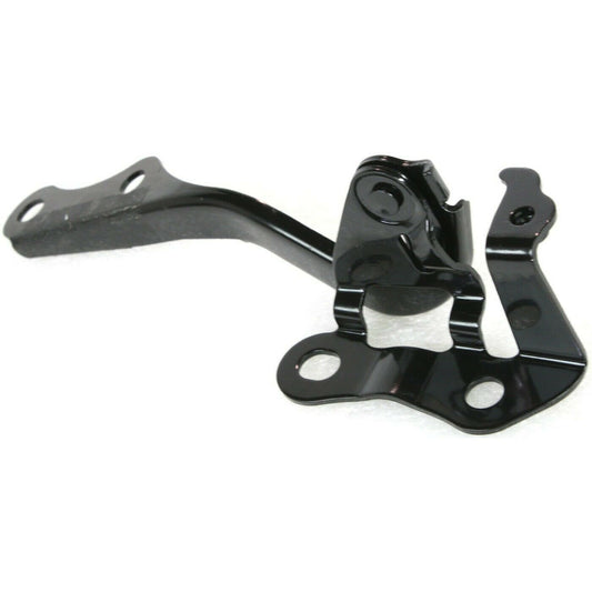 Hood Hinge Lh - Toyota Yaris Sedan (Canada) 2012 | Toyota Yaris Sedan 2007-2011