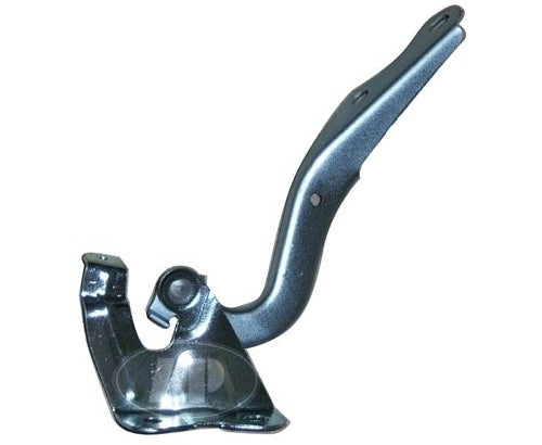 Hood Hinge Rh Usa Built - Toyota Matrix (Canada) 2014 | Toyota Corolla Sedan 2009-2013 | Toyota Matrix 2009-2013