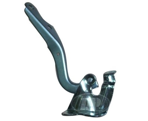 Hood Hinge Lh Usa Built - Toyota Matrix (Canada) 2014 | Toyota Corolla Sedan 2009-2013 | Toyota Matrix 2009-2013