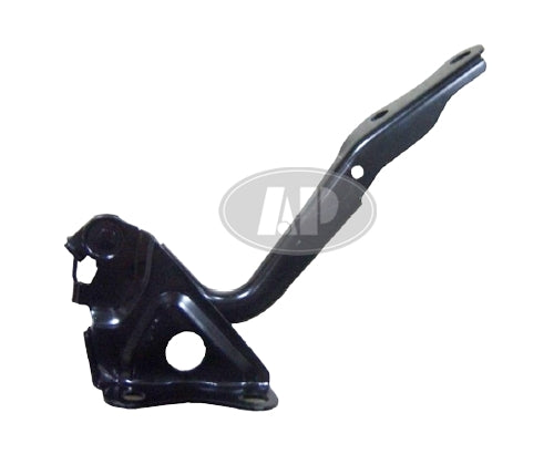 Hood Hinge Rh - Toyota Rav4 2006-2012