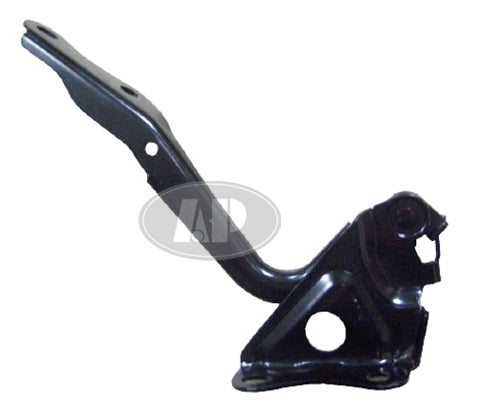Hood Hinge Lh - Toyota Rav4 2006-2012