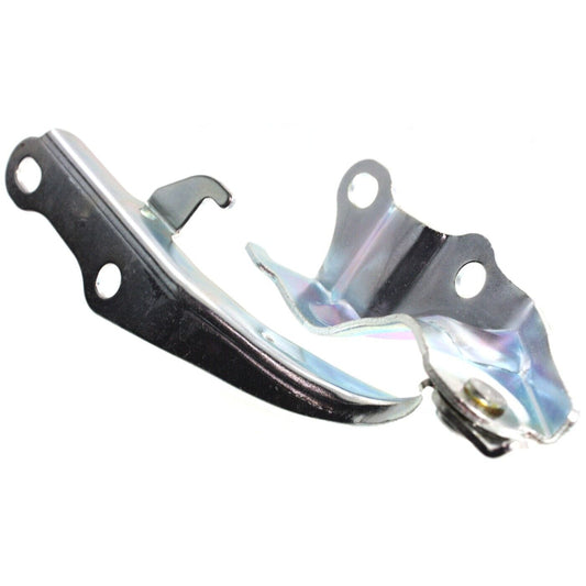 Hood Hinge Rh - Toyota Avalon 2005-2012