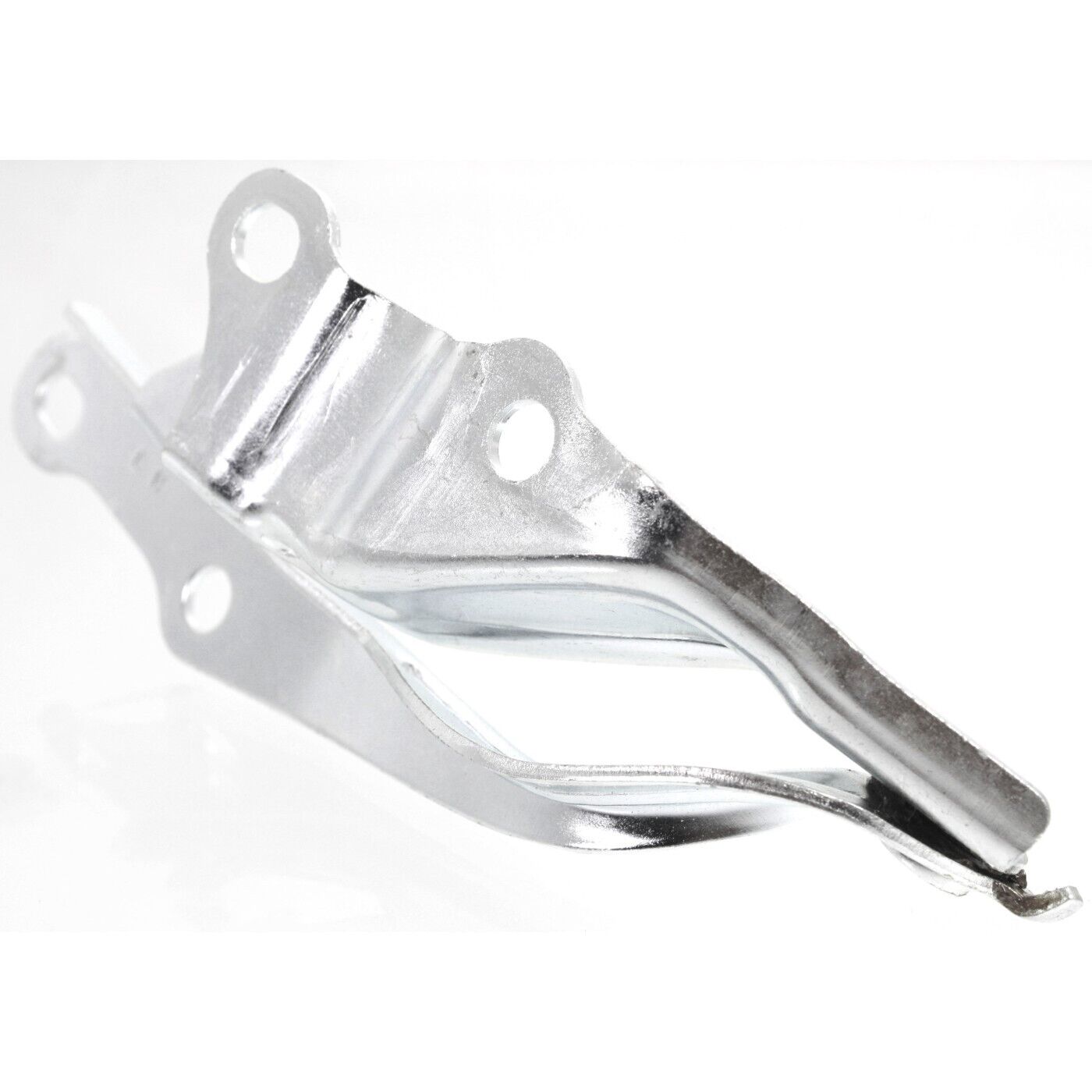 Hood Hinge Lh - Toyota Avalon 2005-2012