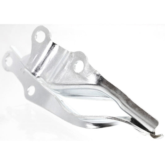 Hood Hinge Lh - Toyota Avalon 2005-2012