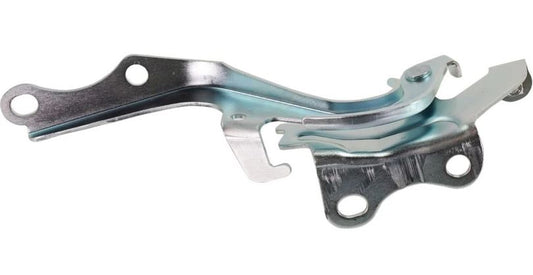 Hood Hinge Rh - Toyota Sienna 2011-2020