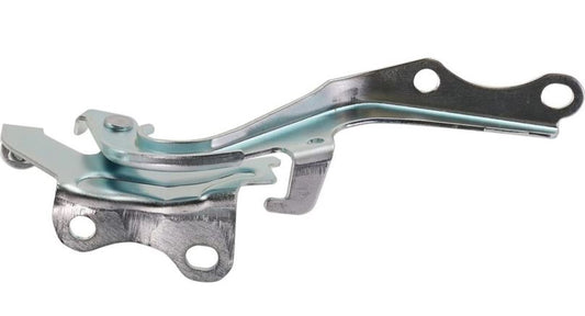 Hood Hinge Lh - Toyota Sienna 2011-2020