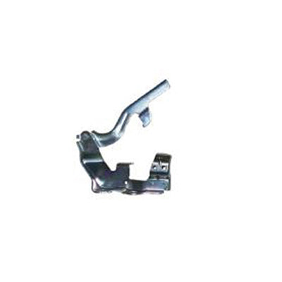 Hood Hinge Rh - Toyota Camry 2012-2013