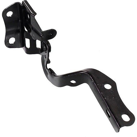 Hood Hinge Rh - Toyota Prius V 2012-2017