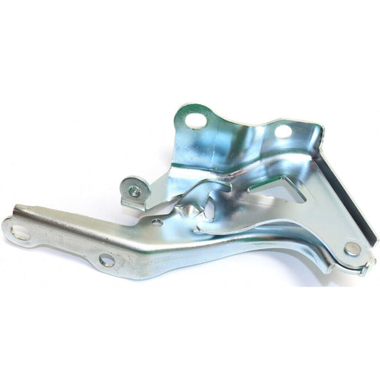 Hood Hinge Rh Steel - Toyota Avalon 2013-2018