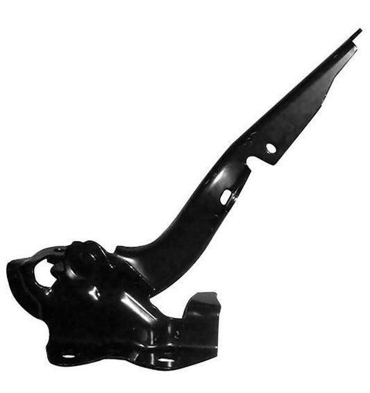 Hood Hinge Rh - Toyota 4Runner 2010-2013