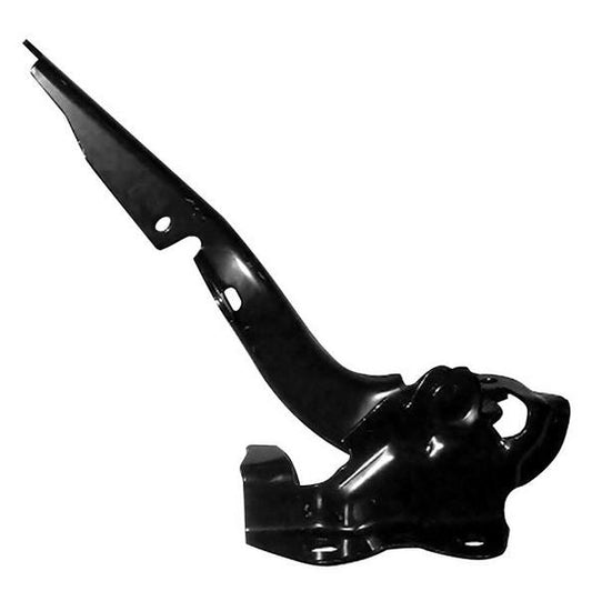 Hood Hinge Lh - Toyota 4Runner 2010-2013