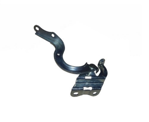 Hood Hinge Rh - Toyota Corolla Sedan 2014-2016
