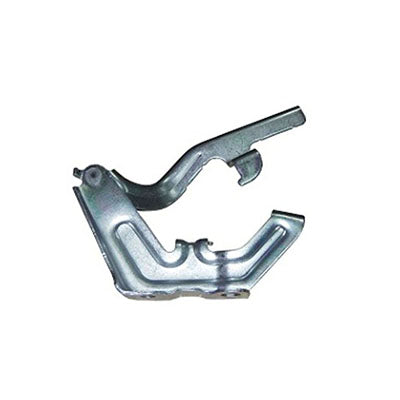 Hood Hinge Rh - Toyota Camry Hybrid 2015-2017 | Toyota Camry 2015-2017