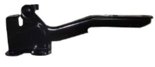 Hood Hinge Rh - Toyota Highlander Hybrid 2014-2019 | Toyota Highlander 2014-2019