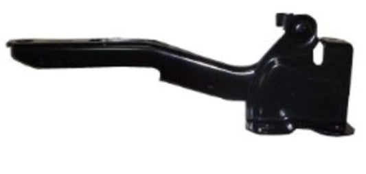 Hood Hinge Lh - Toyota Highlander Hybrid 2014-2019 | Toyota Highlander 2014-2019