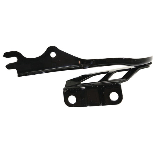 Hood Hinge Rh - Scion Ia 2016 | Toyota Yaris Hatchback 2020 | Toyota Yaris Ia 2017-2018