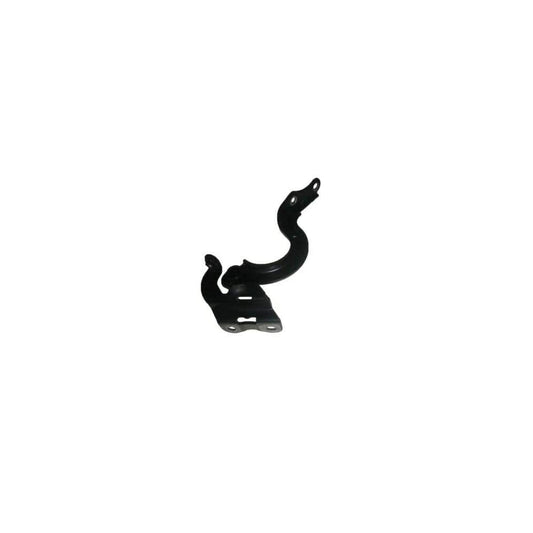 Hood Hinge Rh - Toyota Corolla Sedan 2017-2019
