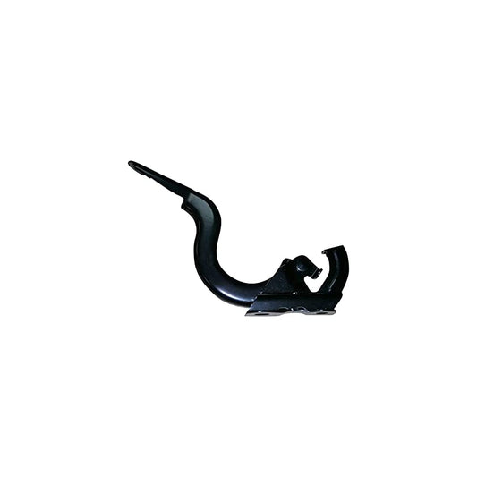 Hood Hinge Lh - Toyota Corolla Sedan 2017-2019