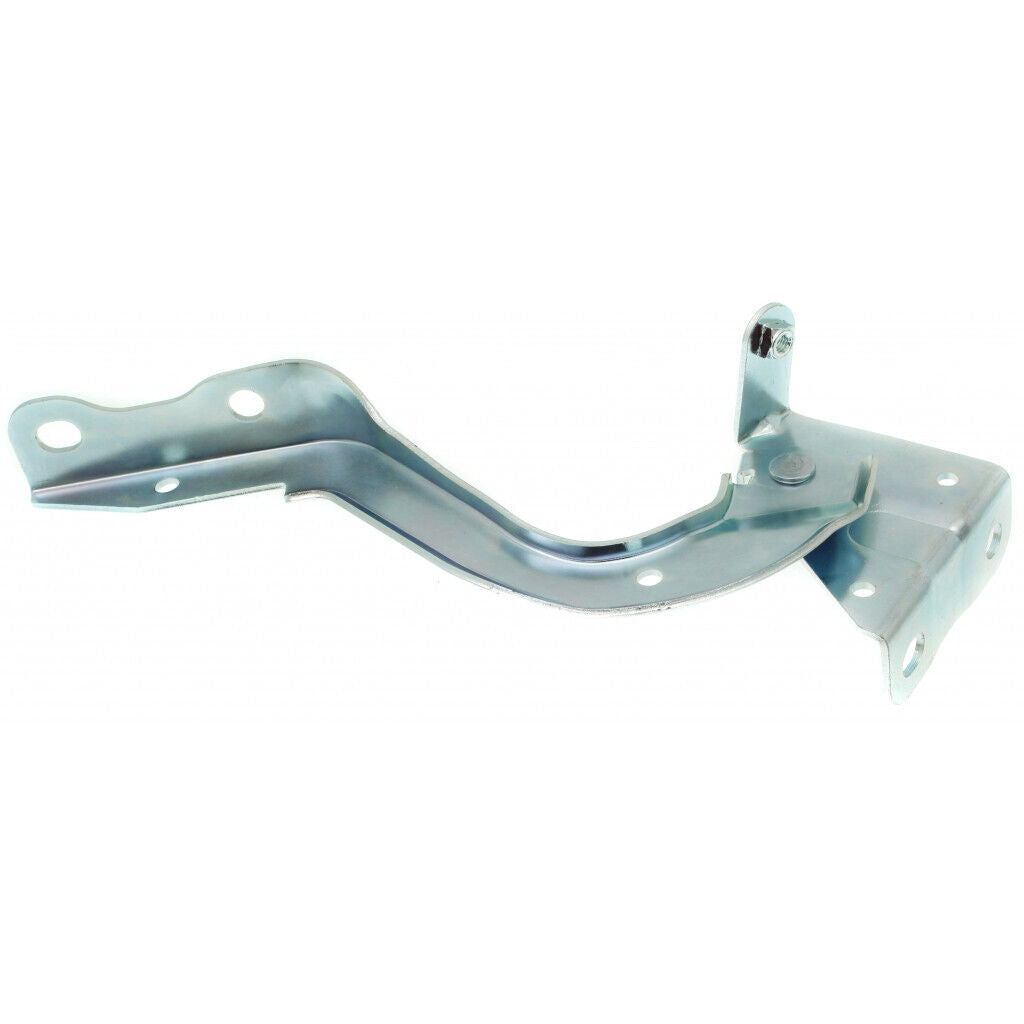 Hood Hinge Rh Steel - Toyota Chr 2018-2022
