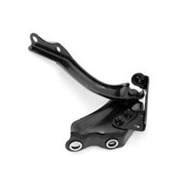 Hood Hinge Rh Steel - Toyota Land Cruiser 2016-2021 | Lexus Lx570 2016-2021