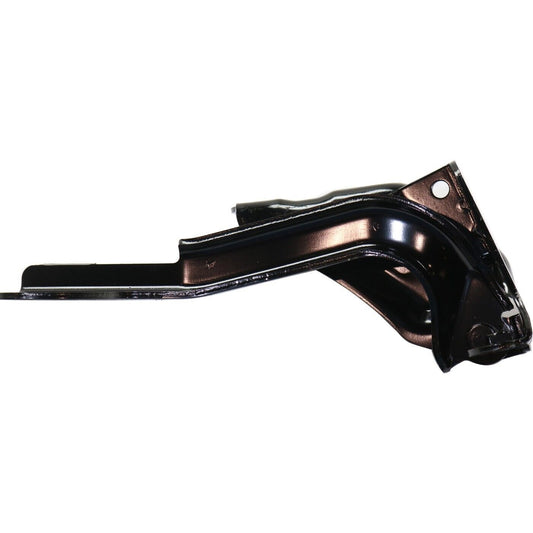 Hood Hinge Lh Steel - Toyota Land Cruiser 2016-2021 | Lexus Lx570 2016-2021